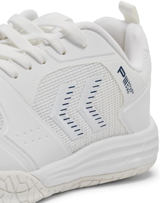 Actual product image hummel Piii Power Play Pro Lc Jr (36)