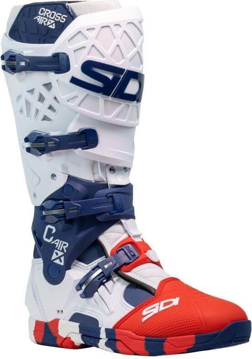 Immagine prodotto Sidi Crossair X (Uomini, 42)
