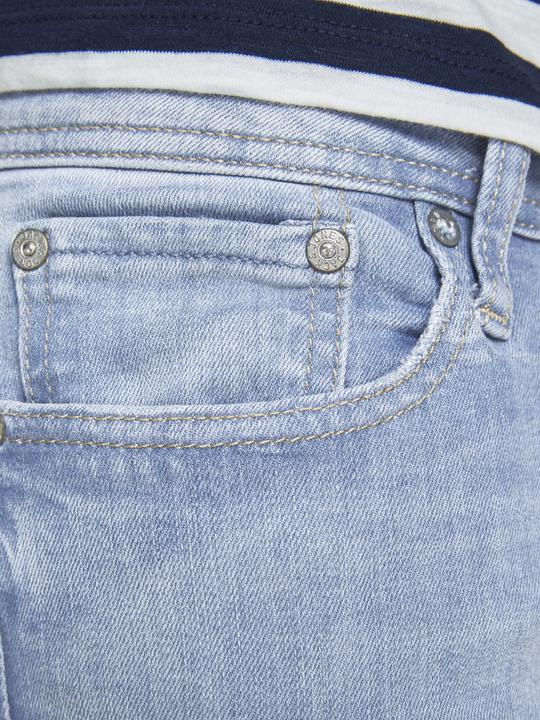 Actual product image Jack & Jones Liam Skinny Jeans L32 (W33/L32)