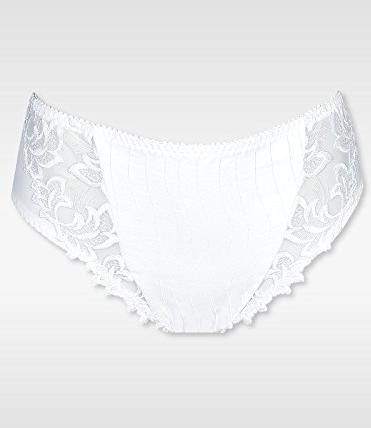 Produktbild Prima Donna Panties (40)