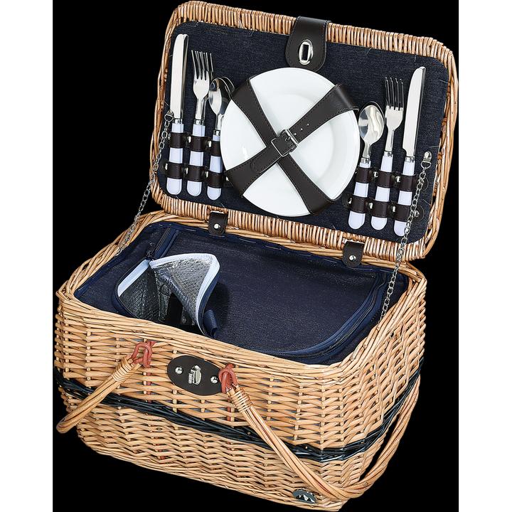 Actual product image Cilio Idro