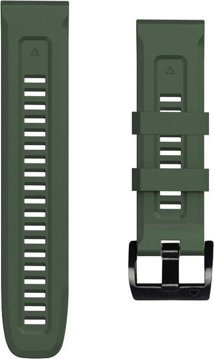 Tech Bracelet (22 mm, TPU)