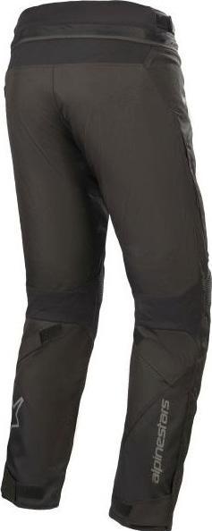 Produktbild Alpinestars Road Pro GTX Pants (Herren, L, Normalgrösse)