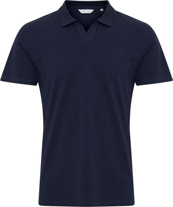 Casual Friday CFTheis 20504293 (XXL)