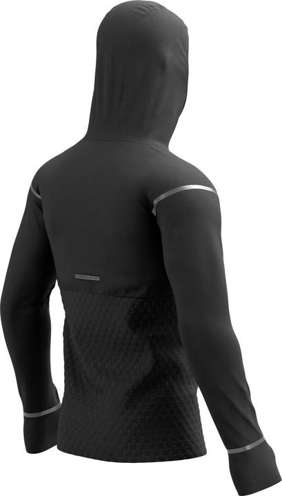 Produktbild Compressport Winterisoliert 10/10 (M)