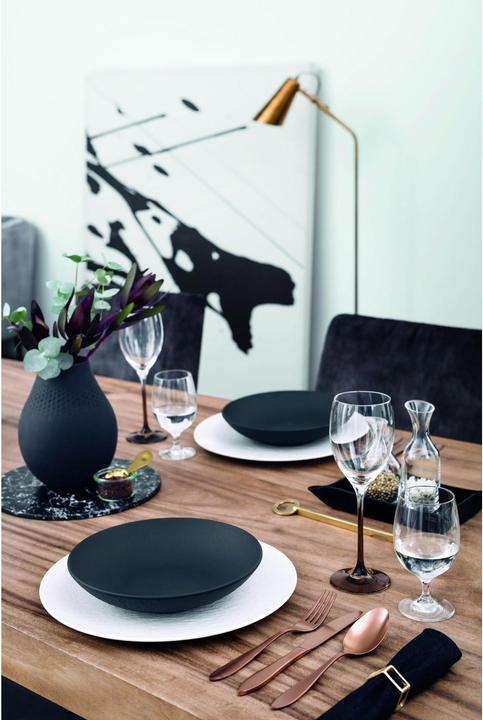 Produktbild Villeroy & Boch Collier noir (1 x, 16 x 16 x 20 cm, 2.30 l)