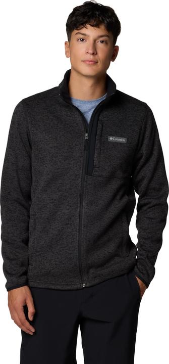 Columbia Sweater Weather Full Zip
