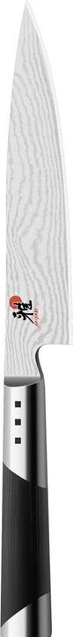 Produktbild Miyabi 7000D SHOTOH, 130mm (13 cm)