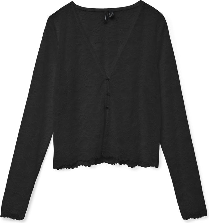 Immagine prodotto Vero Moda Cardigan VMANNA Cardigan (XS)
