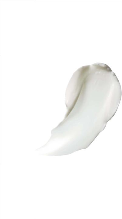 Produktbild Rodial Dragon's Blood Velvet Cream (50 ml, Tagescreme)