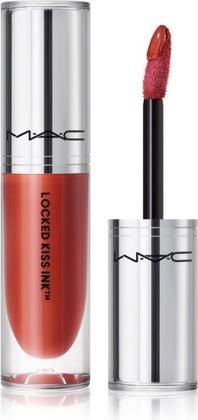 MAC Cosmetics M.A.C. Locked Kiss Ink SOPHISTRY (69 Sophistry)