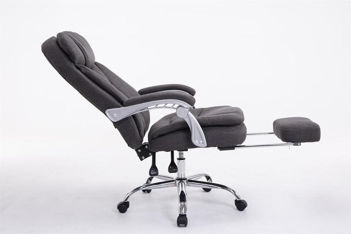 Actual product image CLP XL Troy