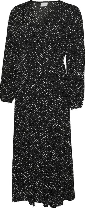 Image du produit Mamalicious Robe de maternité Robe (S)