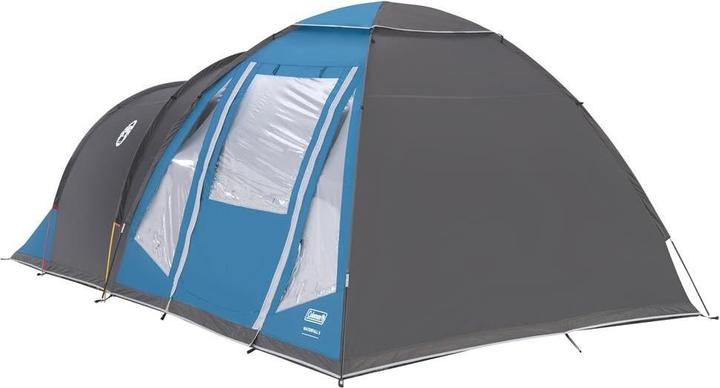 Immagine prodotto Coleman Waterfall 5 (Tenda a cupola, 5 persone)