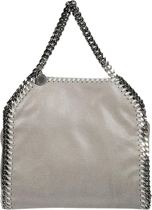 Stella McCartney 618932