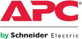 Produktbild APC WUPGEAA-UG-02, 1 Jahr(e), 24x7