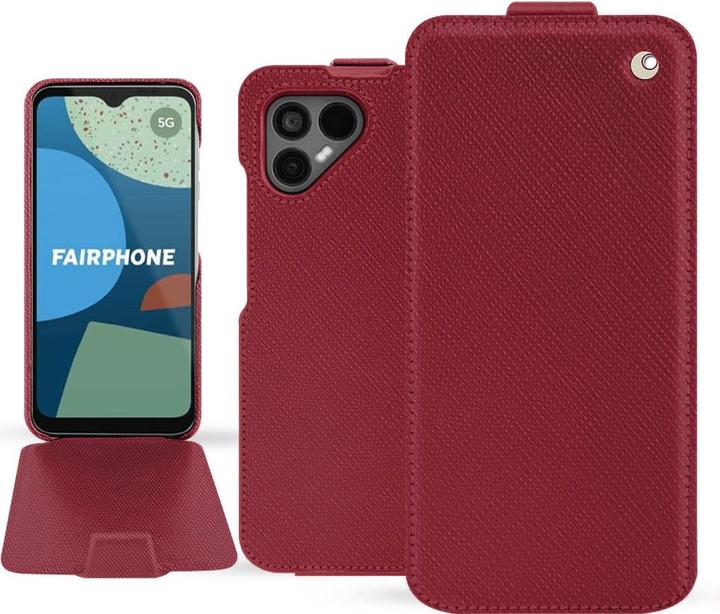 Rouge passion ( Pantone #a6192e )