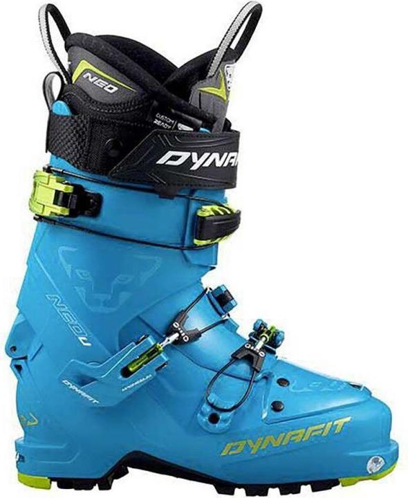 Produktbild Dynafit Neo Womens CR (24.5)