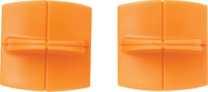 Image du produit Fiskars TripleTrack (Lame de rechange)