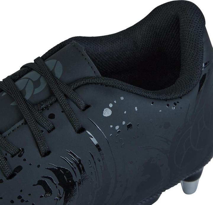 Produktbild Canterbury rugbyschuhe phoenix genesis team sg (40.5, 41)
