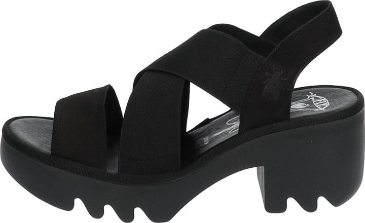 Image du produit Fly London Sandalen (42)
