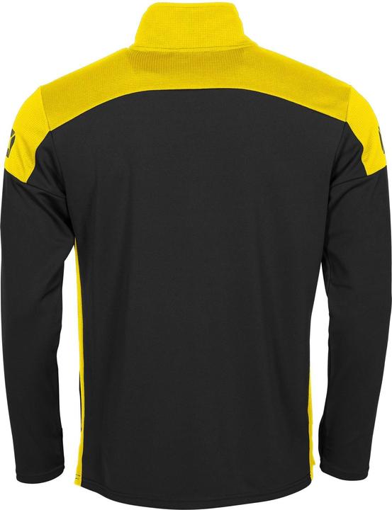 Actual product image Stanno PRIDE 1/4 ZIP TOP (M)