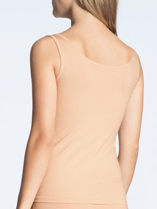 Immagine prodotto Calida Natural Comfort (XXS)