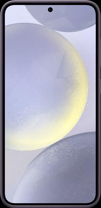 Productafbeelding Samsung Veganistisch Leren Etui (Samsung Galaxy S24)