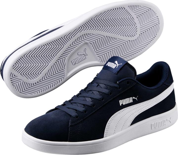 Puma Smash v2-364989 (47)