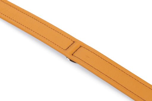 Produktbild Karlie Halsband Rondo, breit (XXXL, Hund, Spazieren)
