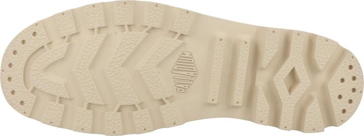 Produktbild Palladium Pampa Hi Patch - 61701 (36)