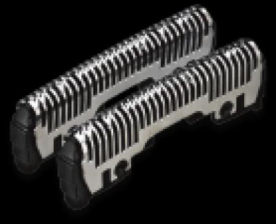 Produktbild Panasonic Messer ES-LV9U (1 x)