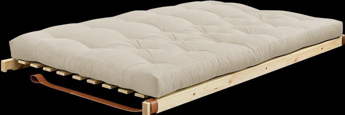 Produktbild Karup Design Jump (Bettsofa)
