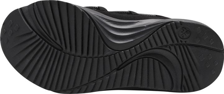 Actual product image hummel Reach Conquer Hero Mid Tex Jr (38)