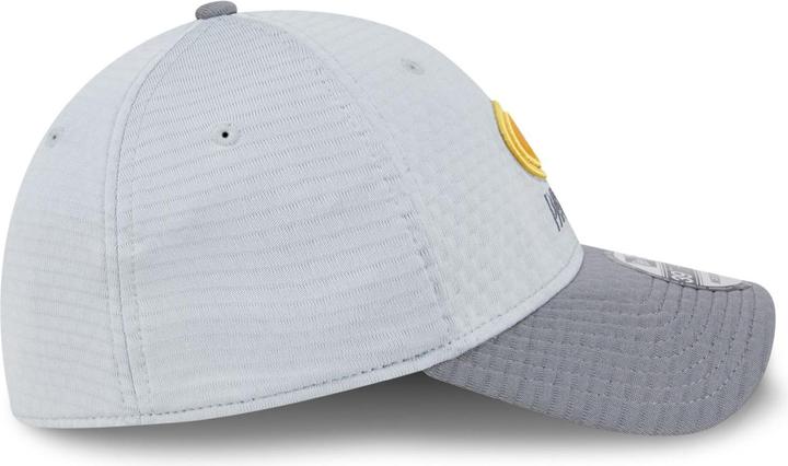 Produktbild New Era 39Thirty Cap - TRAINING 2024 Green Bay Packers - L/X (L)