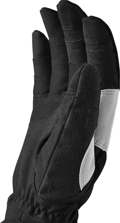 Immagine prodotto Hestra Ergo Grip Wool Touring 5 Finger (6)