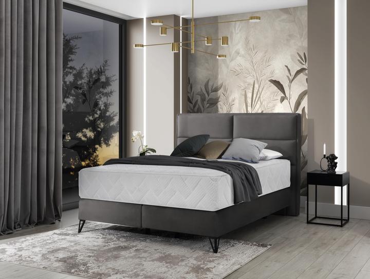 Productafbeelding ELTAP Safiro (160 x 200 cm)