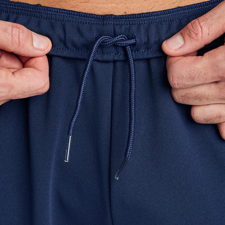 Immagine prodotto Kipsta Essentiel (XL)