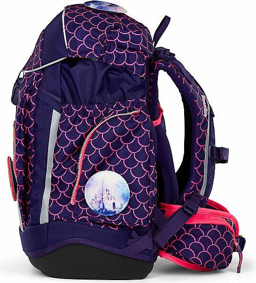 Produktbild Ergobag Pack Schulranzen-Set (24 l)