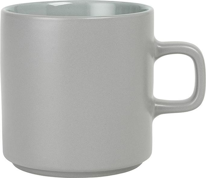 Grey, Light