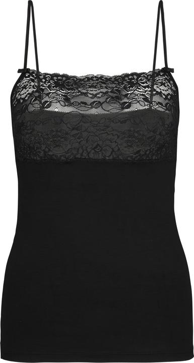 Actual product image Calida Sensual Secrets (S)