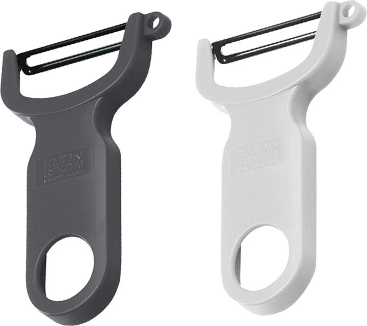 Produktbild Kuhn Rikon Swiss