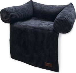 Image du produit Designed by Lotte Ribbed (Chien)