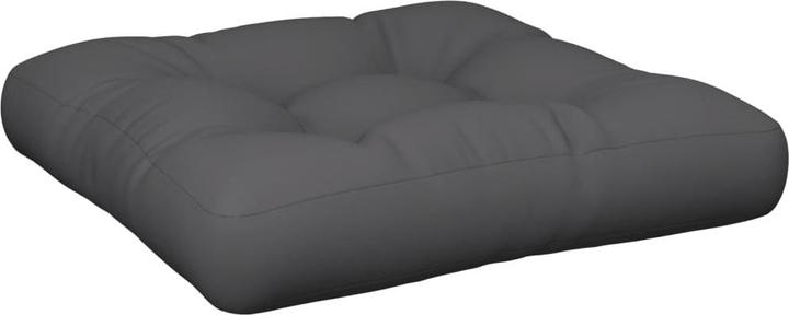 Immagine prodotto VidaXL Set da salotto da giardino da 10 pezzi con cuscini (60 x 60 cm)