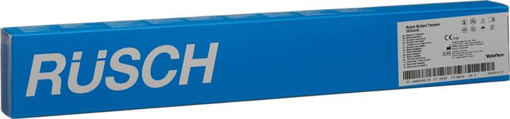 Rüsch BRILL Ballon Kathet CH16 5-10ml Tie st 5 Stk