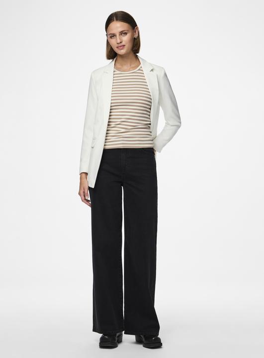 Immagine prodotto Pieces Blazer PCBOZZY (XXL)