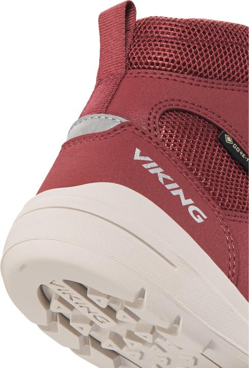 Produktbild Viking Kid's Fun Warm GTX 2V (26)