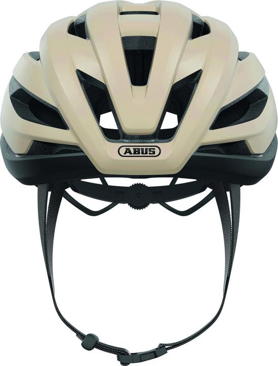 Produktbild Abus StormChaser (59 - 61 cm)
