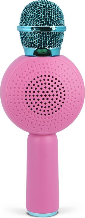 Produktbild OTL PAW Patrol Skye PopSing LED Microphone