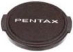 Pentax Lens cap for DA 14 mm (77 mm)